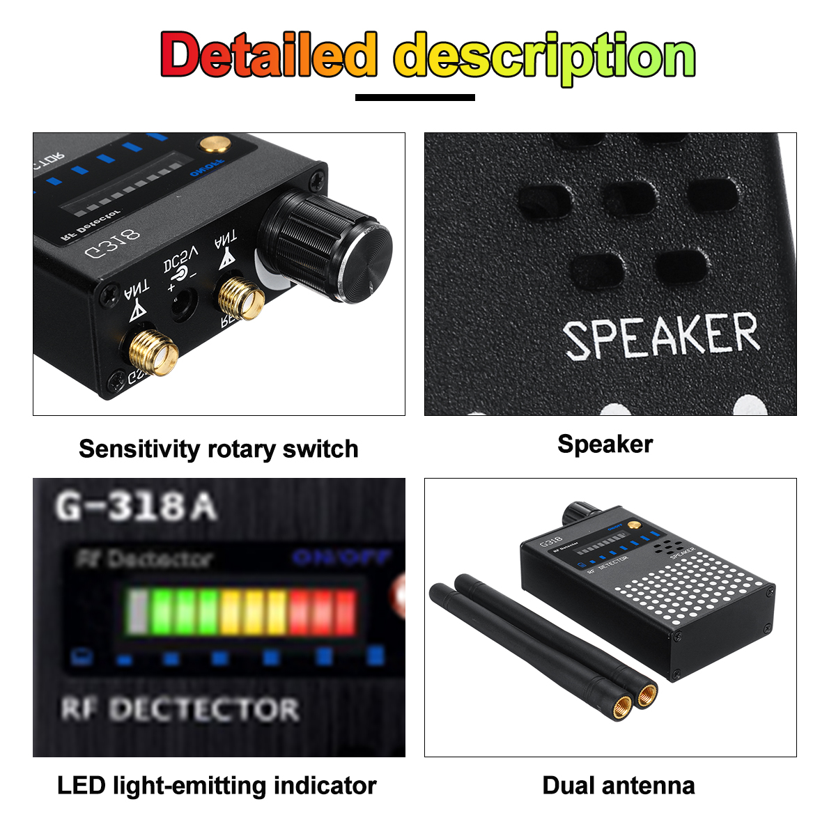 Multi-function-GPS-Detector-GSM-Audio-Bug-Finder-RF-Tracker-RF-Detector-Anti-eavesdropping-1539549-4