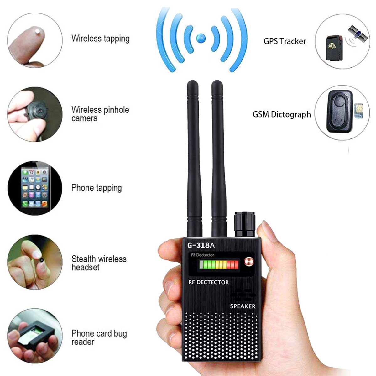 Multi-function-GPS-Detector-GSM-Audio-Bug-Finder-RF-Tracker-RF-Detector-Anti-eavesdropping-1539549-5
