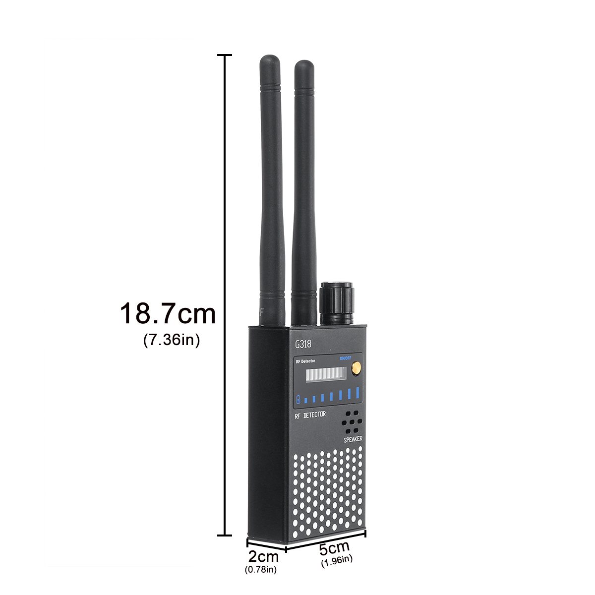 Multi-function-GPS-Detector-GSM-Audio-Bug-Finder-RF-Tracker-RF-Detector-Anti-eavesdropping-1539549-6