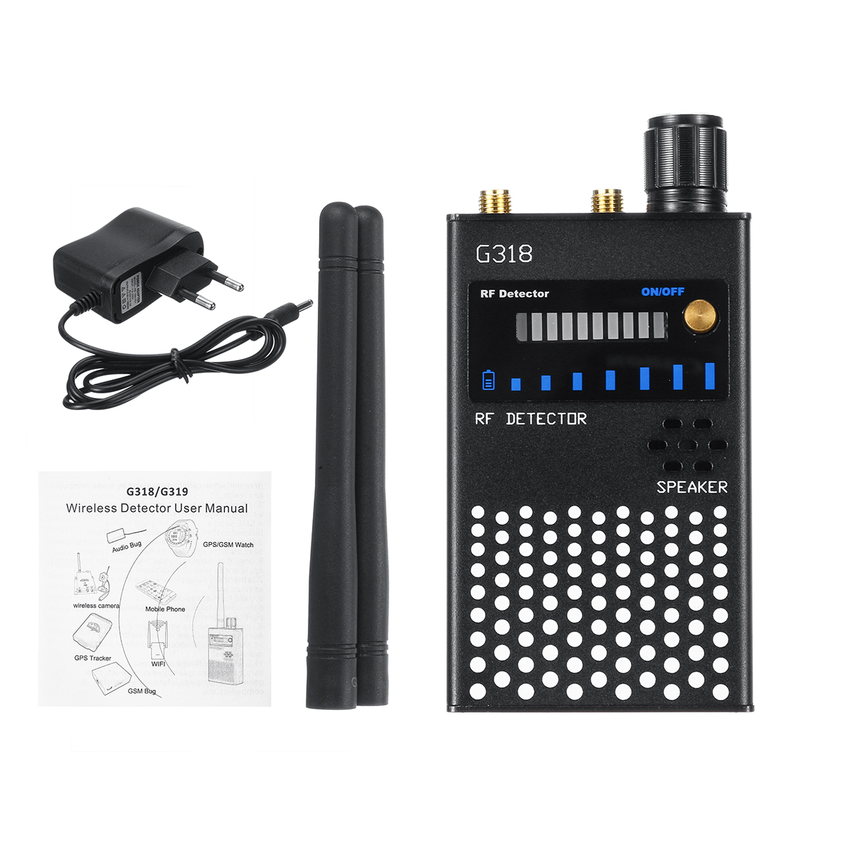 Multi-function-GPS-Detector-GSM-Audio-Bug-Finder-RF-Tracker-RF-Detector-Anti-eavesdropping-1539549-7