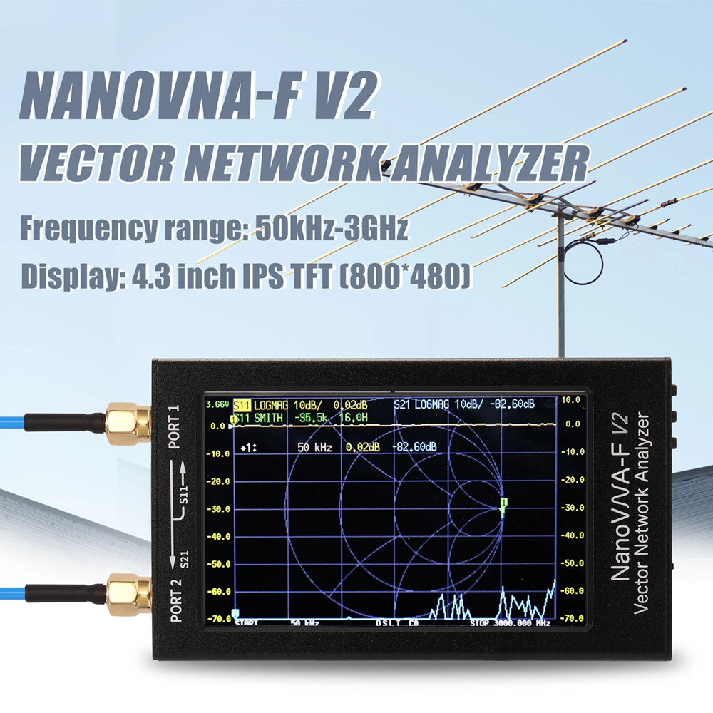 NanoVNA-F-V2-50kHz-3GHz-IPS-43Inch-LCD-Display-Vector-Network-Analyzer-S-A-A-2-Antenna-Analyzer-Shor-1844059-1