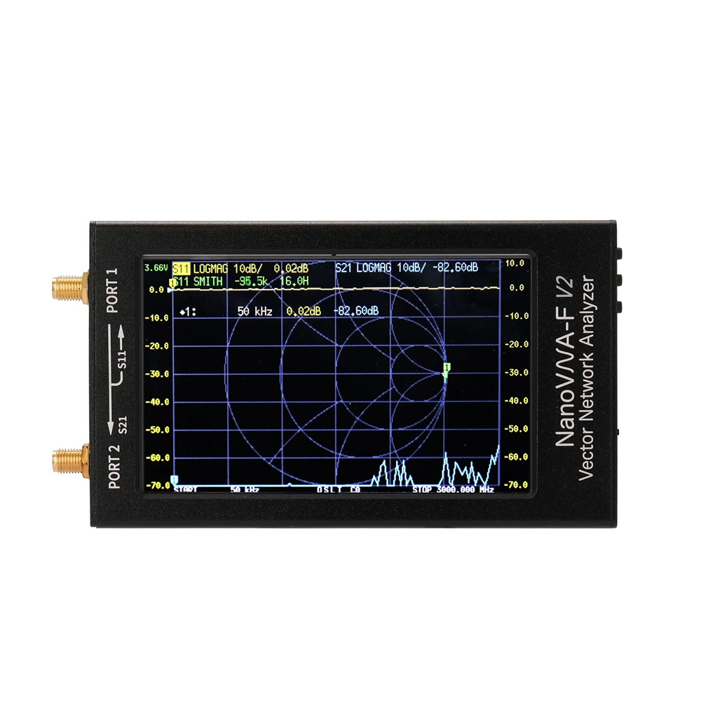 NanoVNA-F-V2-50kHz-3GHz-IPS-43Inch-LCD-Display-Vector-Network-Analyzer-S-A-A-2-Antenna-Analyzer-Shor-1844059-7