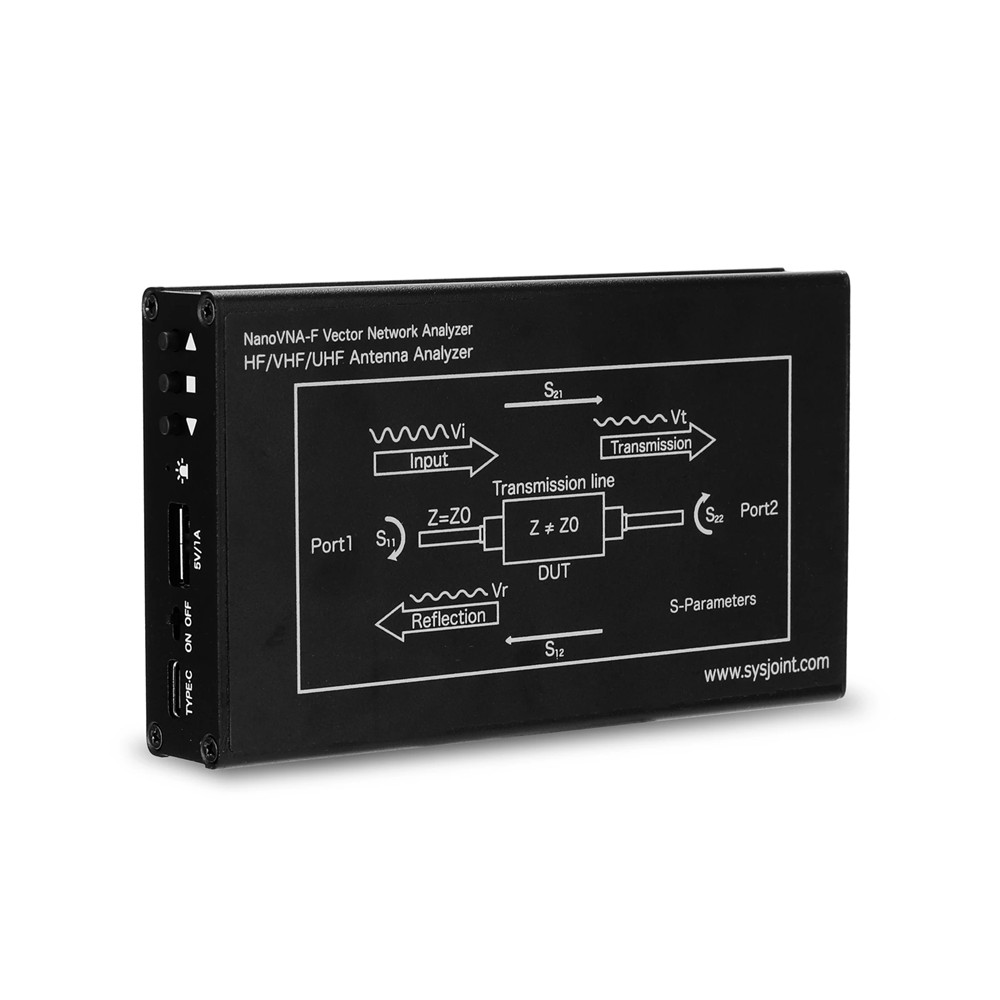 NanoVNA-F-V2-50kHz-3GHz-IPS-43Inch-LCD-Display-Vector-Network-Analyzer-S-A-A-2-Antenna-Analyzer-Shor-1844059-9