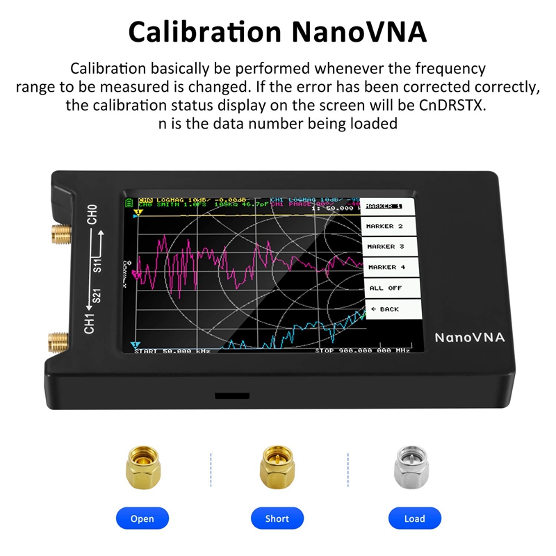NanoVNA-H4-4quot-LCD-50KHz15GHz-VNA-HF-VHF-UHF-UV-Vector-Network-Analyzer-1641897-3