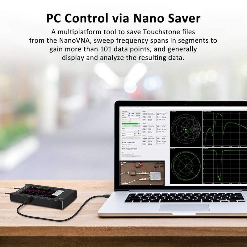 NanoVNA-H4-4quot-LCD-50KHz15GHz-VNA-HF-VHF-UHF-UV-Vector-Network-Analyzer-1641897-4