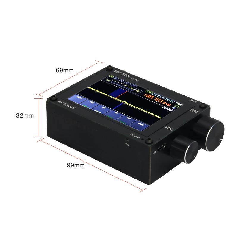 New-50KHz-200MHz-Malahit-SDR-Receiver-Malachite-DSP-Software-Defined-Radio-35quot-Display-Battery-In-1762150-3