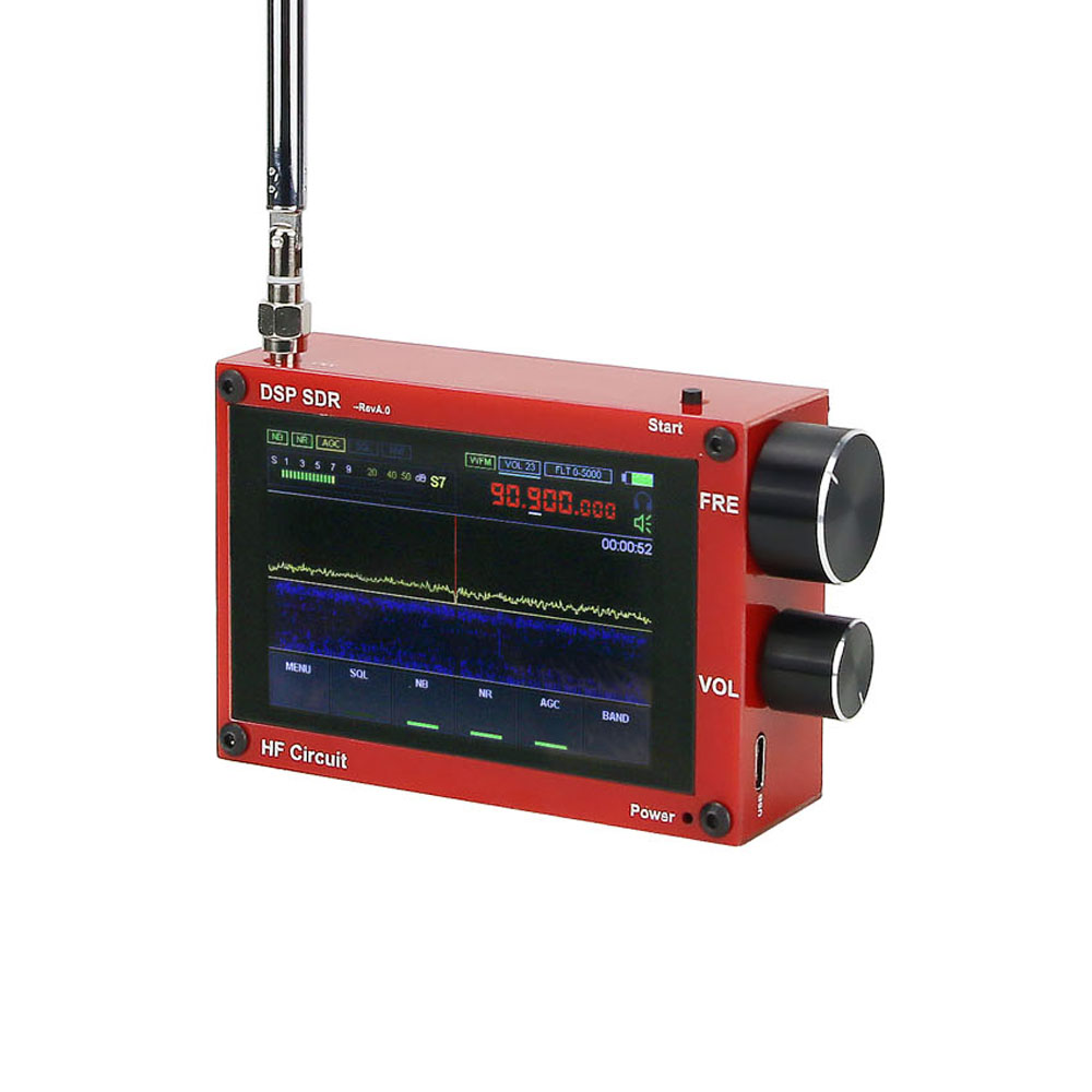 New-50KHz-200MHz-Malahit-SDR-Receiver-Malachite-DSP-Software-Defined-Radio-35quot-Display-Battery-In-1762150-6