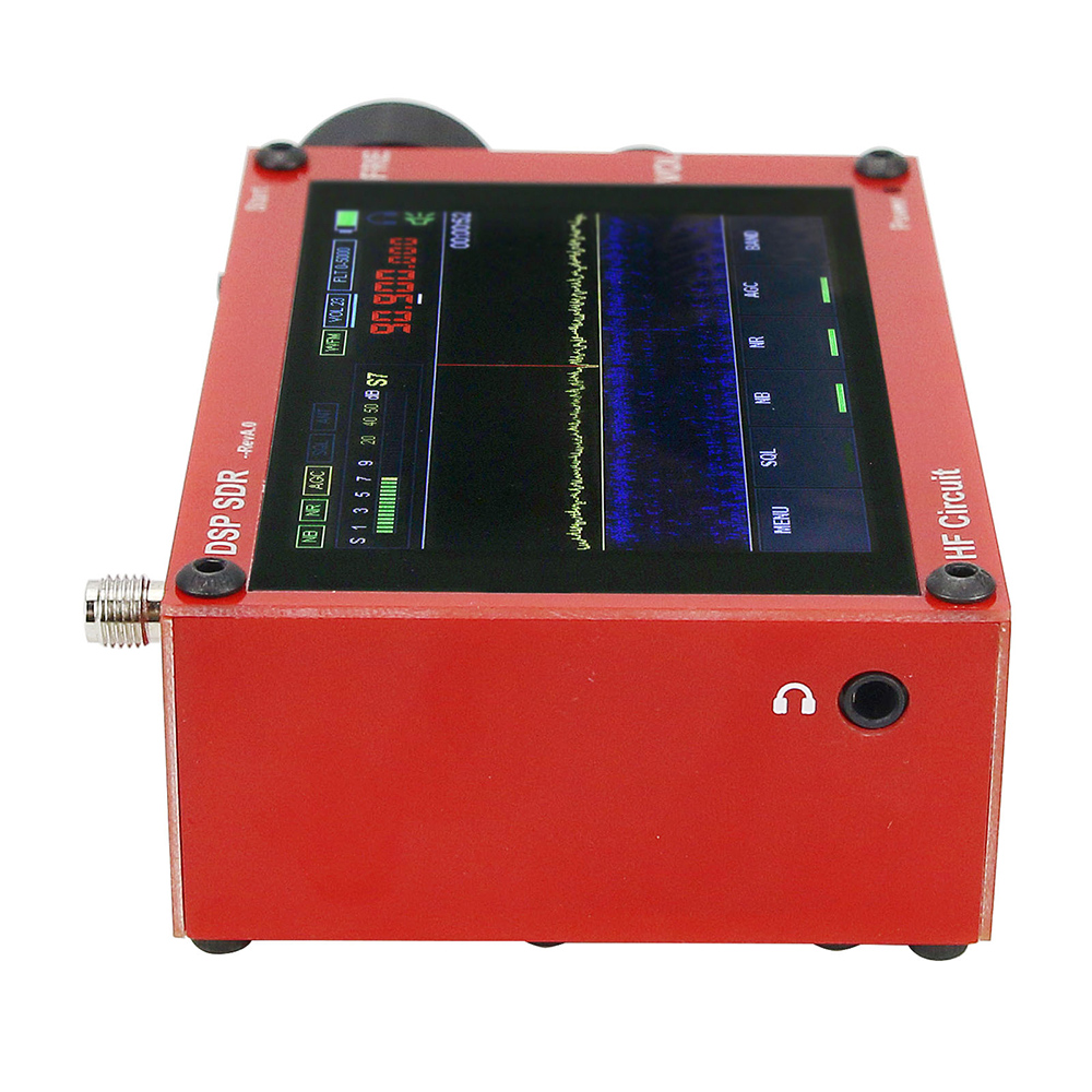 New-50KHz-200MHz-Malahit-SDR-Receiver-Malachite-DSP-Software-Defined-Radio-35quot-Display-Battery-In-1762150-8