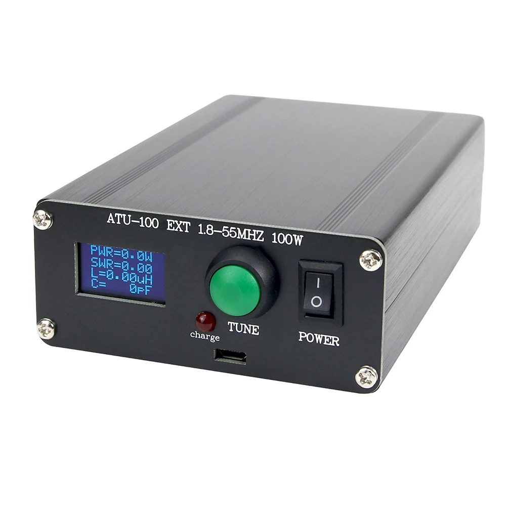 New-ATU100-Automatic-Antenna-Tuner-100W-18-55MHz18-30MHz-With-Battery-Inside-Assembled-For-5-100W-Sh-1762193-2