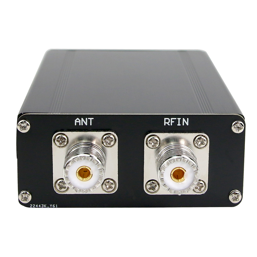 New-ATU100-Automatic-Antenna-Tuner-100W-18-55MHz18-30MHz-With-Battery-Inside-Assembled-For-5-100W-Sh-1762193-4