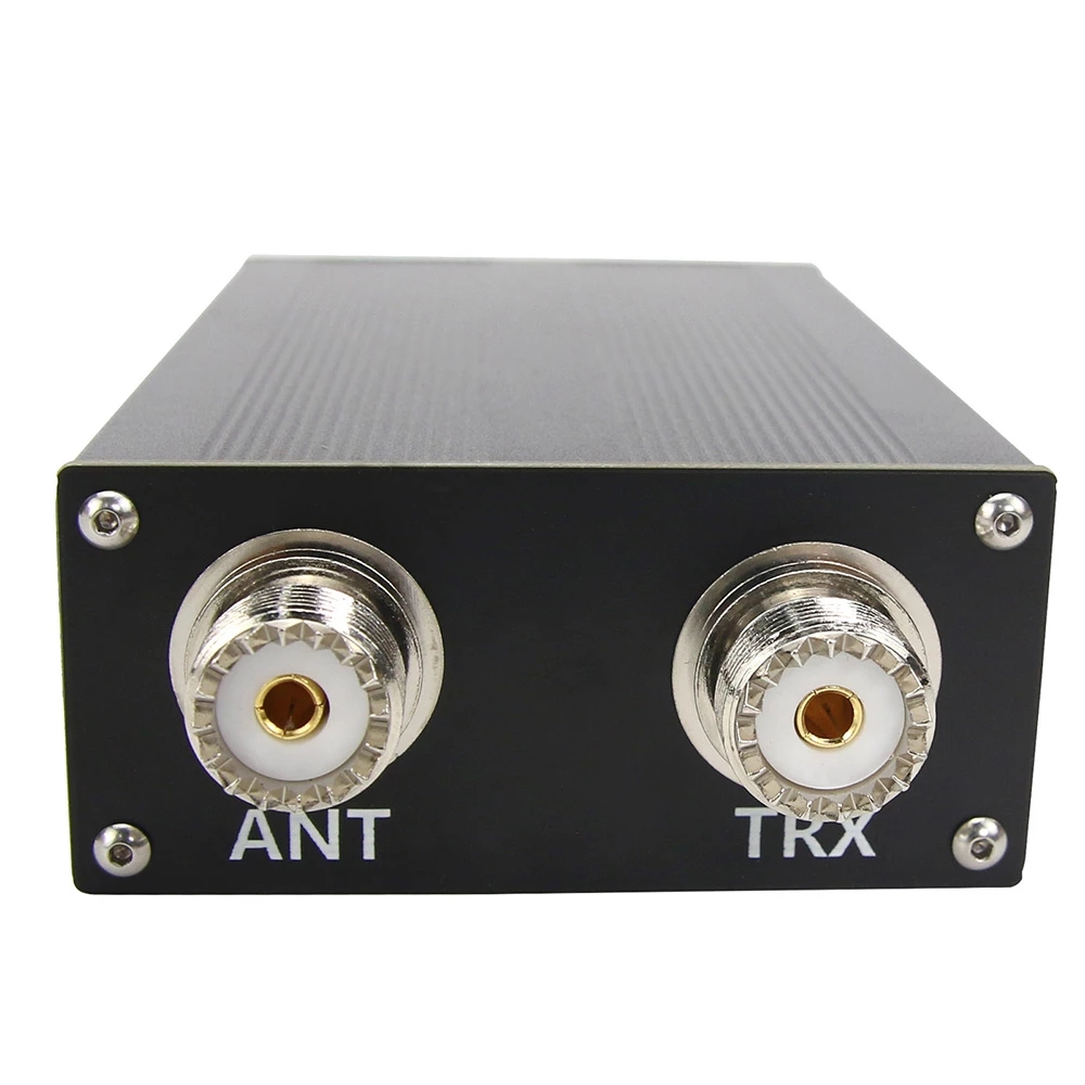 New-ATU100-Automatic-Antenna-Tuner-100W-18-55MHz18-30MHz-With-Battery-Inside-Assembled-For-5-100W-Sh-1762193-8