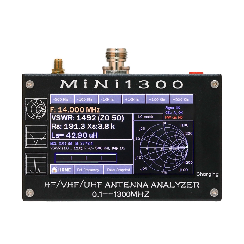 Original-MINI1300-Antenna-Analyzer-with-TF-Card-43-Inch-TFT-LCD-Press-01-1300MHz-Frequency-HF-VHF-UH-1797008-1