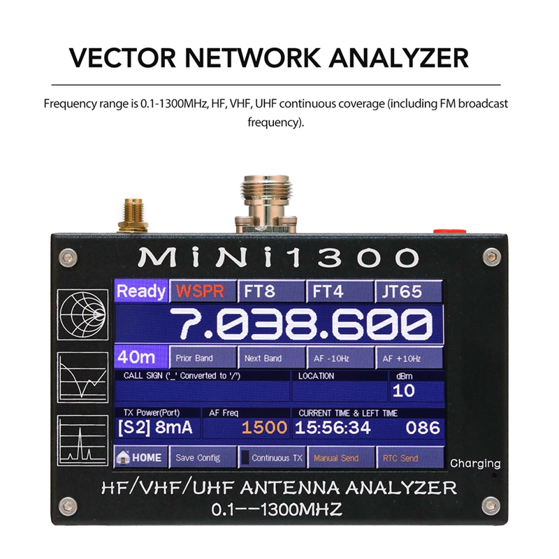 Original-MINI1300-Antenna-Analyzer-with-TF-Card-43-Inch-TFT-LCD-Press-01-1300MHz-Frequency-HF-VHF-UH-1797008-2