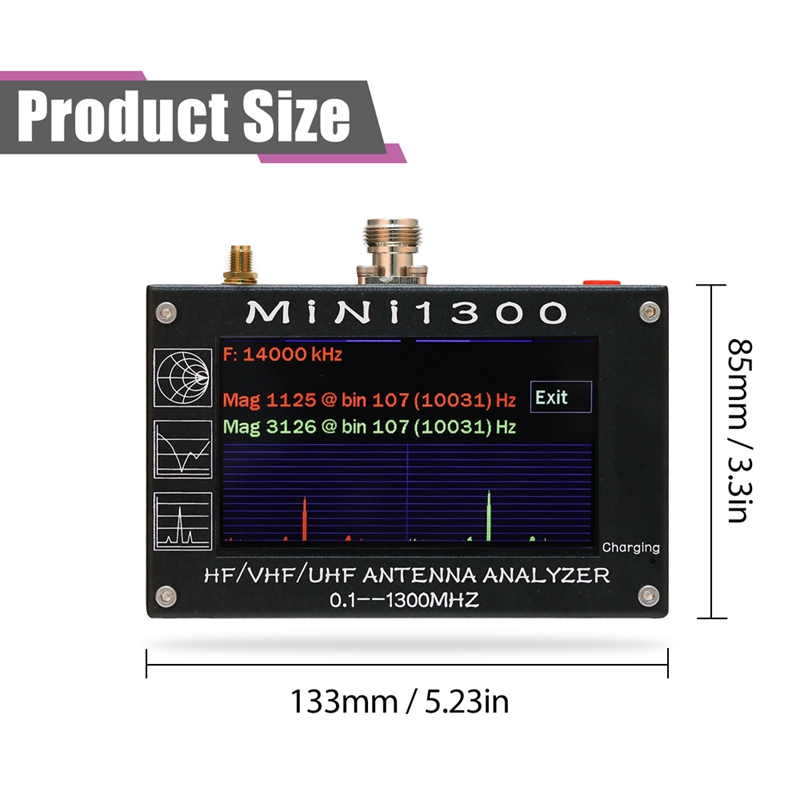 Original-MINI1300-Antenna-Analyzer-with-TF-Card-43-Inch-TFT-LCD-Press-01-1300MHz-Frequency-HF-VHF-UH-1797008-4