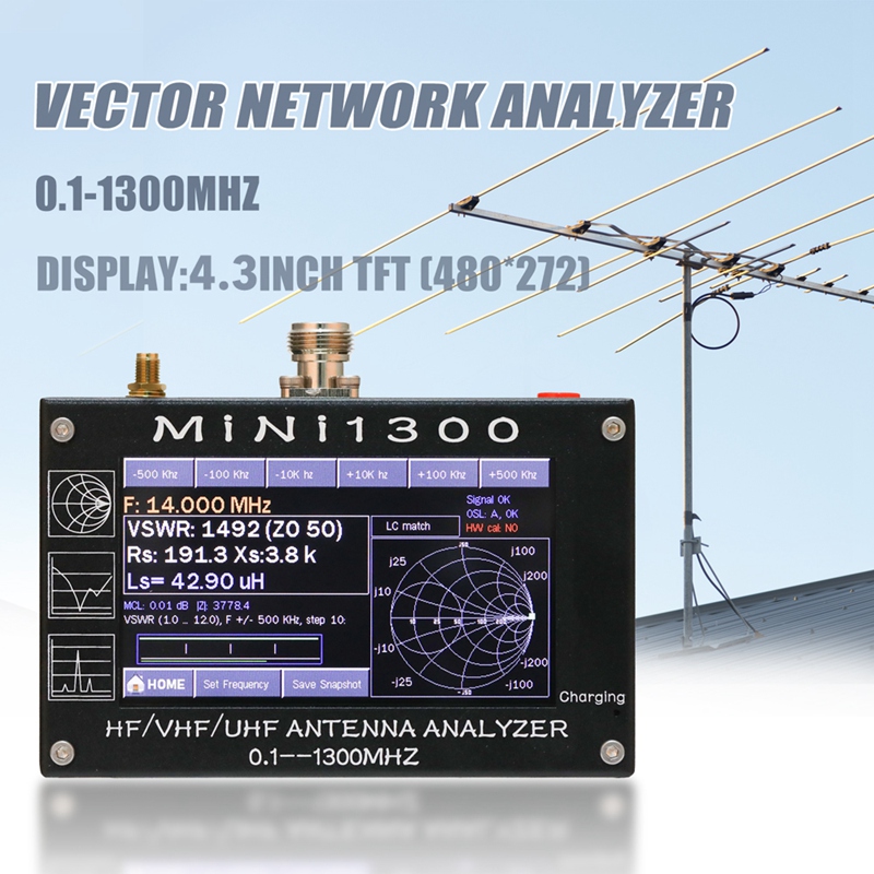 Original-MINI1300-Antenna-Analyzer-with-TF-Card-43-Inch-TFT-LCD-Press-01-1300MHz-Frequency-HF-VHF-UH-1797008-5
