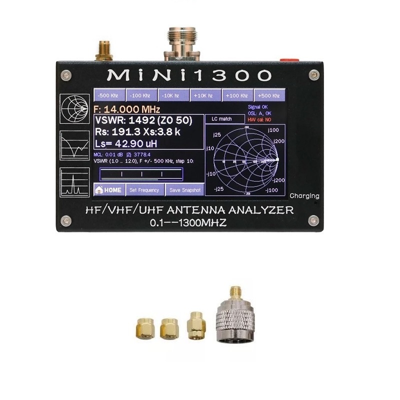 Original-MINI1300-Antenna-Analyzer-with-TF-Card-43-Inch-TFT-LCD-Press-01-1300MHz-Frequency-HF-VHF-UH-1797008-6