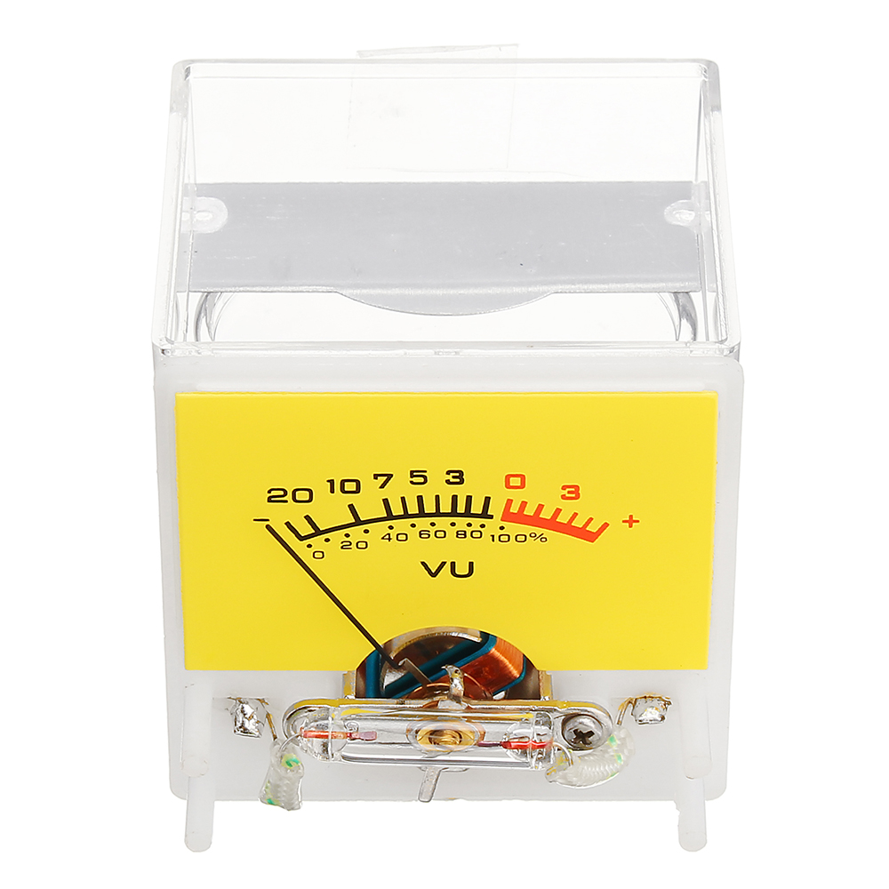 Pointer-Meter-Amplifier-VU-Table-DB-Table-Level-Meter-Pressure-Gauge-with-White-LED-Backlight-1379419-8