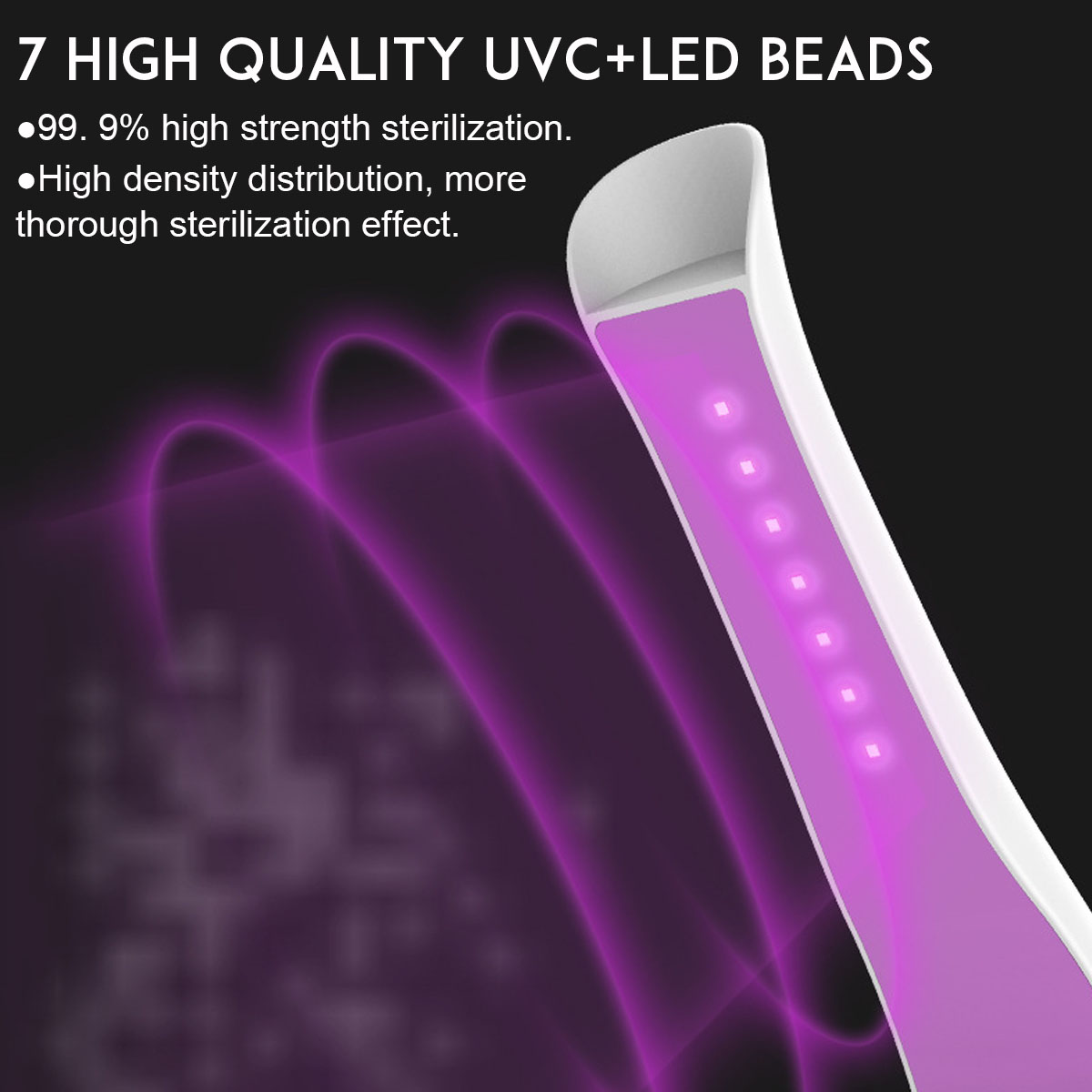 Portable-UVC-Germicidal-Lamp-Home-Travel-Disinfection-LED-UV-Light-Sterilizer-UV-Lamp-1664360-8