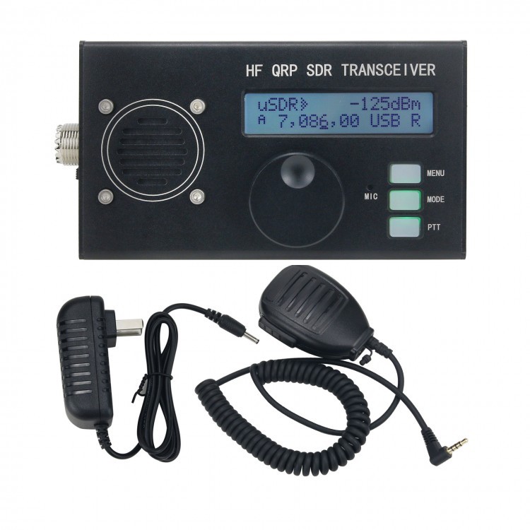 Portable-uSDX-8-Band-SDR-All-Mode-Transceiver-USB-LSB-CW-AM-FM-HF-SSB-QRP-Transceiver-QCX-SSB-with-B-1915485-7