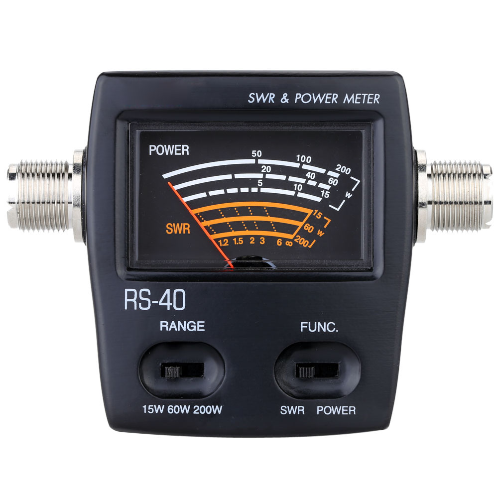 Power-Meter-SWR-Standing-Wave-Ratio-Watt-Meter-Energy-Meters-for-HAM-Mobile-VHF-UHF-200W-1359735-1