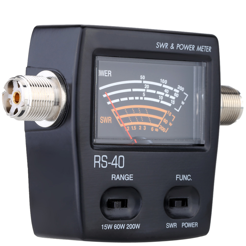 Power-Meter-SWR-Standing-Wave-Ratio-Watt-Meter-Energy-Meters-for-HAM-Mobile-VHF-UHF-200W-1359735-4