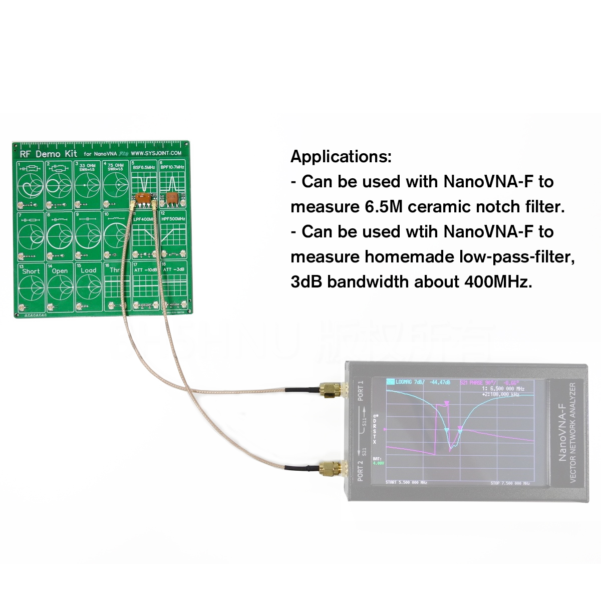 RF-Demo-Kit-NanoVNA-RF-Tester-Board-Filter-Attenuator-for-NanoVNA-F-Vector-Network-Anaylzer-1587804-3