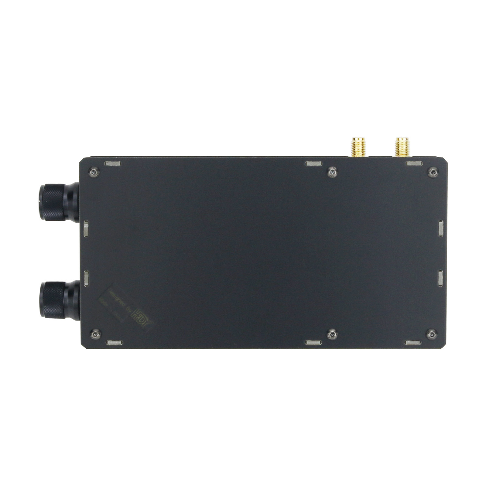 Registered-110c-35quot-50KHz-2GHz-Malachite-DSP-SDR-Radio-Receiver-w-Extended-Version-For-2-Antennas-1912559-9