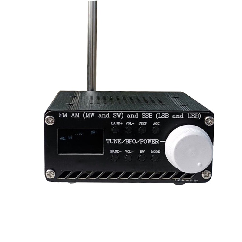 SI4732-All-Band-Radio-FM-AM-MW-And-SW-And-SSB-LSB-And-USB-With-Antenna-Lithium-Battery-Speaker-1816774-1