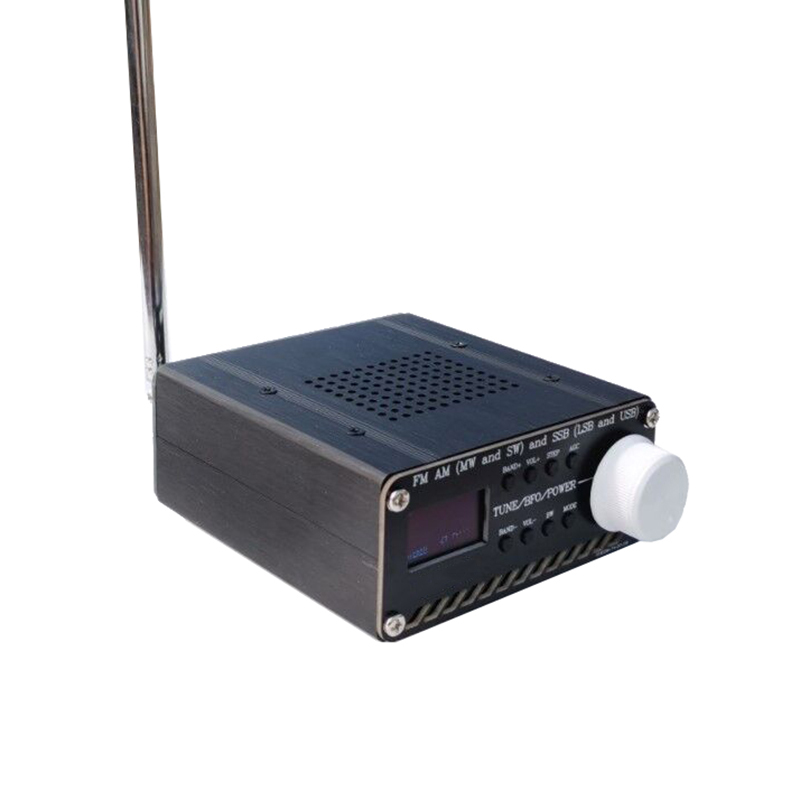 SI4732-All-Band-Radio-FM-AM-MW-And-SW-And-SSB-LSB-And-USB-With-Antenna-Lithium-Battery-Speaker-1816774-3