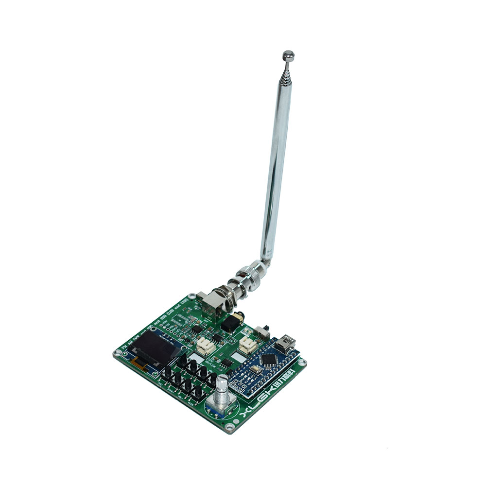 SI4732-All-Band-Radio-FM-AM-MW-And-SW-And-SSB-LSB-And-USB-With-Antenna-Lithium-Battery-Speaker-1816774-5