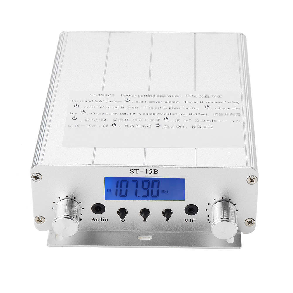ST-15B-15W15W-FM-Broadcast-Transmitter-Stereo-PLL-FM-Radio-Broadcast-Station-with-87MHz-108MHz-1789688-1