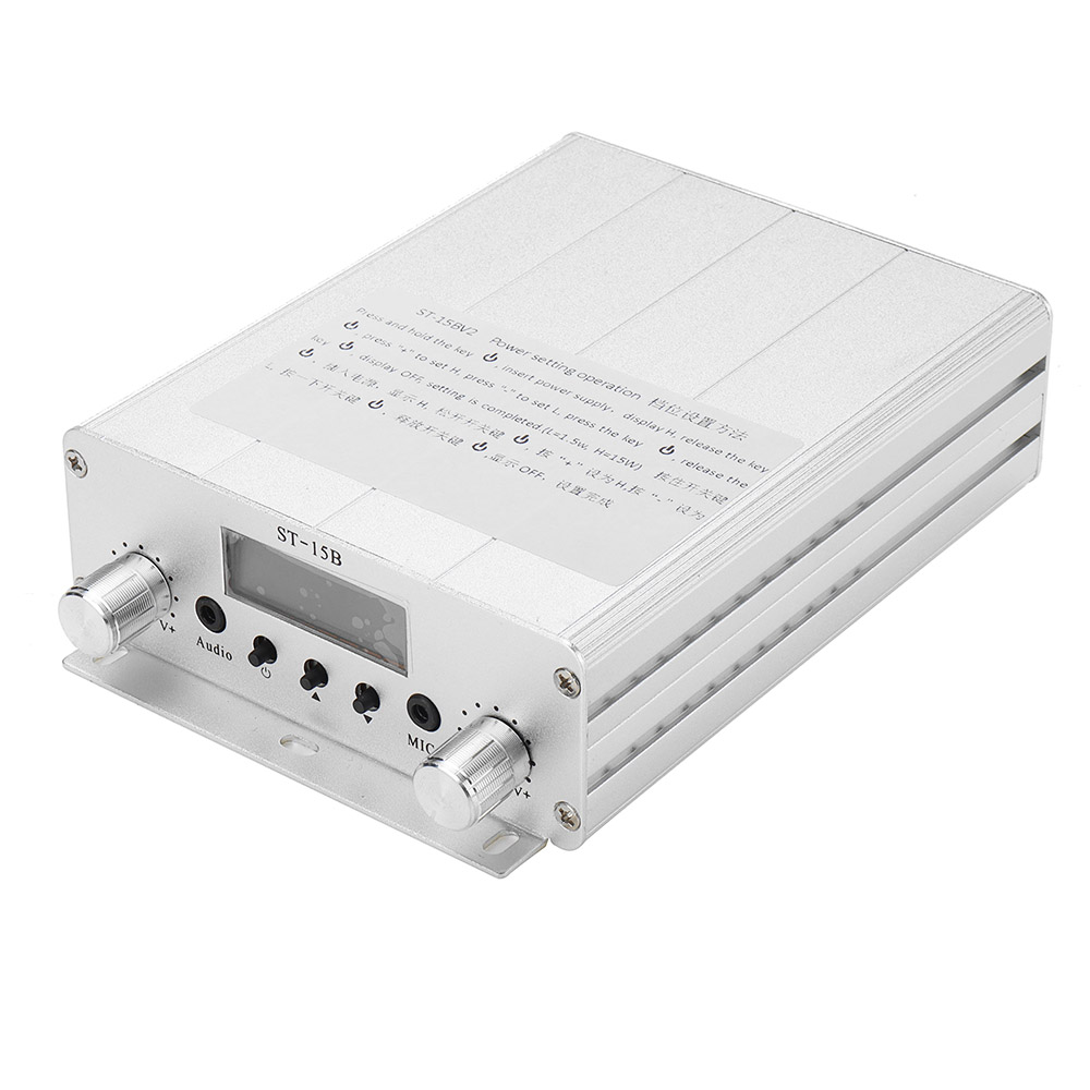 ST-15B-15W15W-FM-Broadcast-Transmitter-Stereo-PLL-FM-Radio-Broadcast-Station-with-87MHz-108MHz-1789688-4