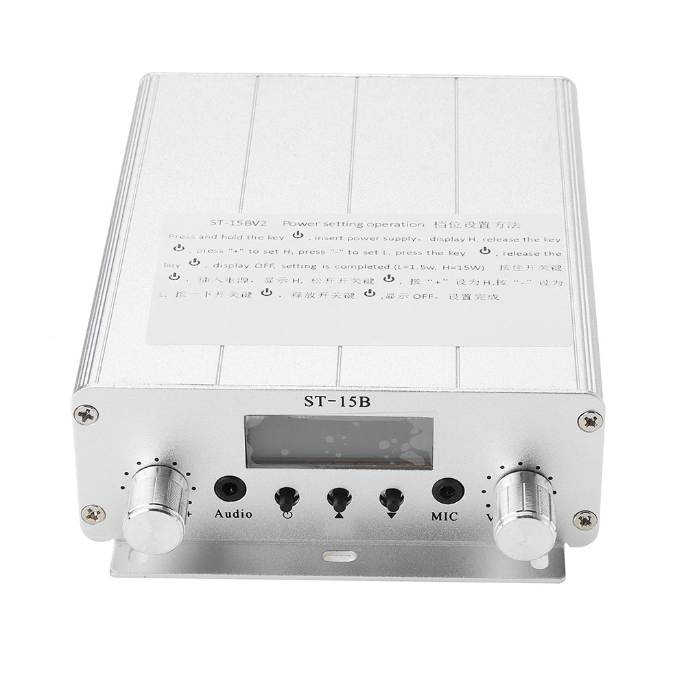 ST-15B-15W15W-FM-Broadcast-Transmitter-Stereo-PLL-FM-Radio-Broadcast-Station-with-87MHz-108MHz-1789688-6