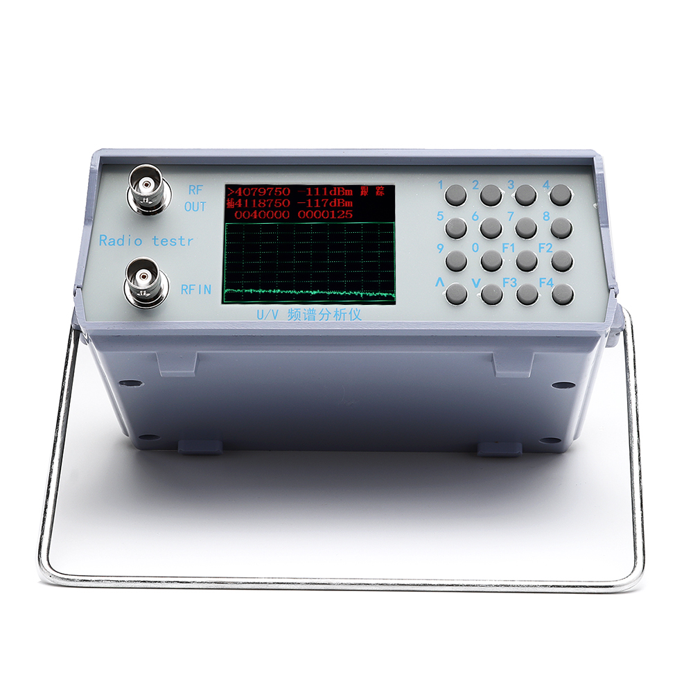 UV-UHF-VHF-Dual-Band-Spectrum-Analyzer-Simple-Spectrum-Analyzer-with-wTracking-Source-136-173MHz--40-1427483-1