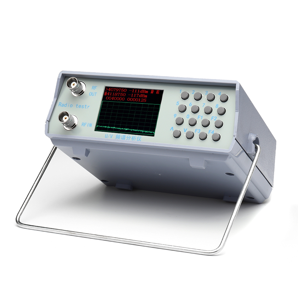 UV-UHF-VHF-Dual-Band-Spectrum-Analyzer-Simple-Spectrum-Analyzer-with-wTracking-Source-136-173MHz--40-1427483-2