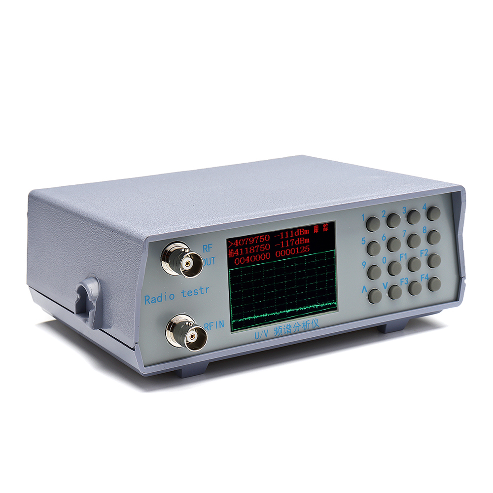 UV-UHF-VHF-Dual-Band-Spectrum-Analyzer-Simple-Spectrum-Analyzer-with-wTracking-Source-136-173MHz--40-1427483-3