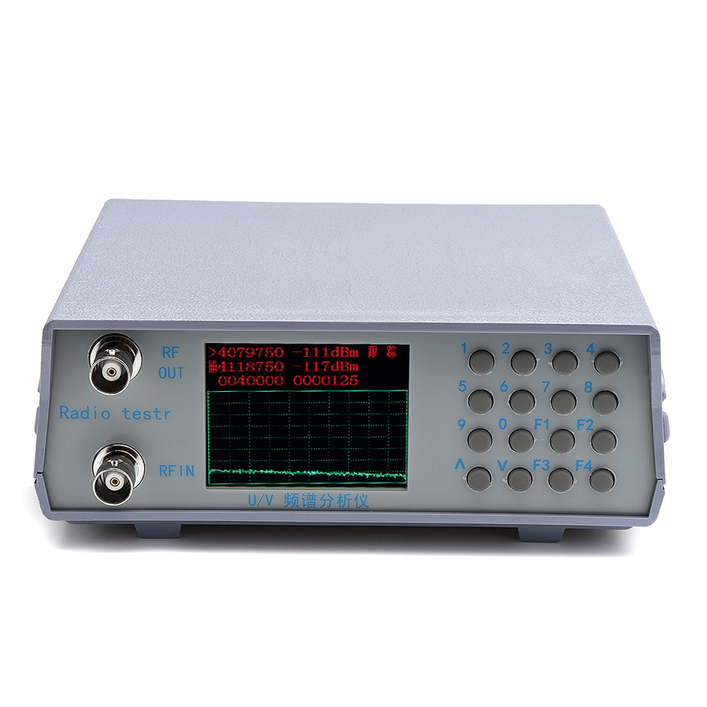 UV-UHF-VHF-Dual-Band-Spectrum-Analyzer-Simple-Spectrum-Analyzer-with-wTracking-Source-136-173MHz--40-1427483-4