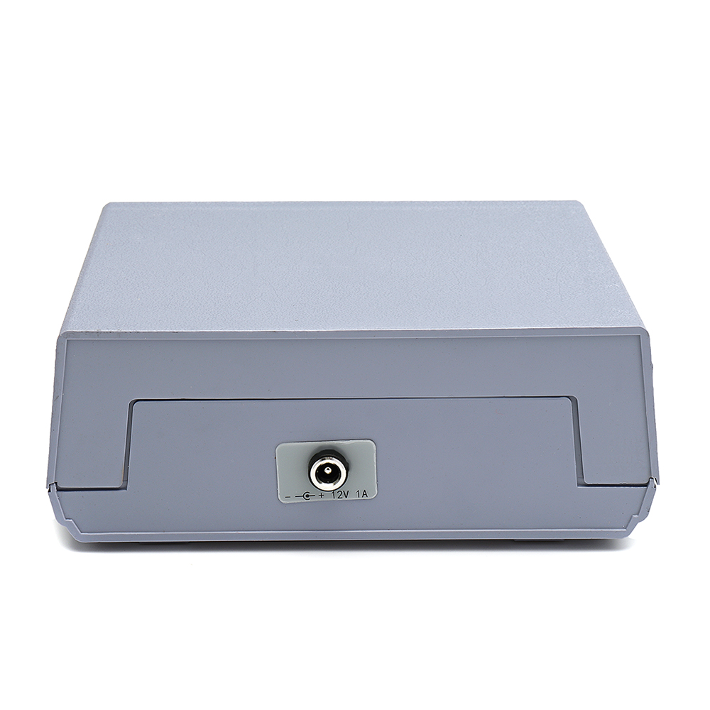 UV-UHF-VHF-Dual-Band-Spectrum-Analyzer-Simple-Spectrum-Analyzer-with-wTracking-Source-136-173MHz--40-1427483-6
