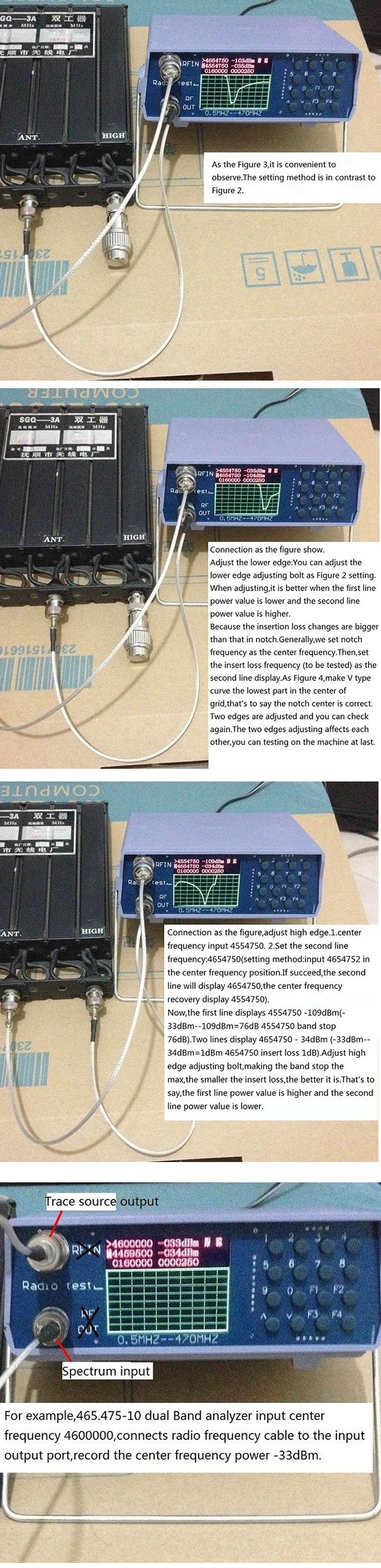 UV-UHF-VHF-Dual-Band-Spectrum-Analyzer-Simple-Spectrum-Analyzer-with-wTracking-Source-136-173MHz--40-1427483-8