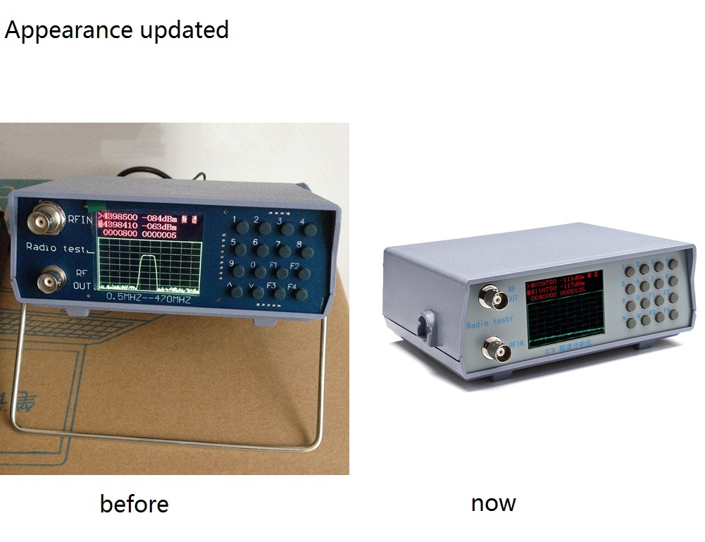 UV-UHF-VHF-Dual-Band-Spectrum-Analyzer-Simple-Spectrum-Analyzer-with-wTracking-Source-136-173MHz--40-1427483-10