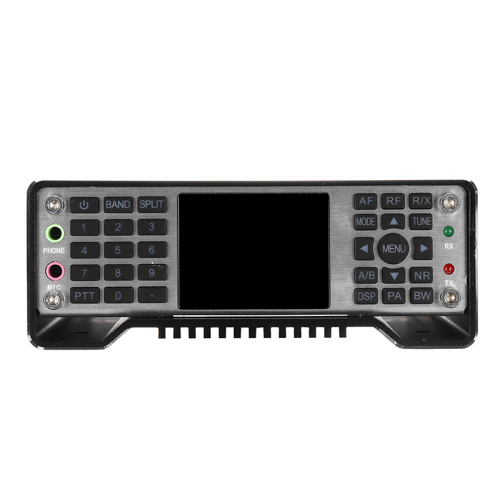 Ultra-portable-Ham-Radio-Transceiver-HF-VHF-UHF-SDR-Radio-Receiving-Frequency-300kHz16GHz-Amateur-tr-1931452-2