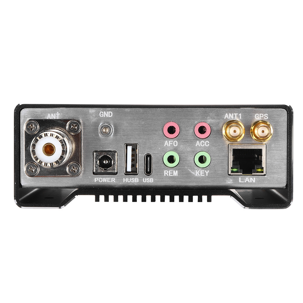 Ultra-portable-Ham-Radio-Transceiver-HF-VHF-UHF-SDR-Radio-Receiving-Frequency-300kHz16GHz-Amateur-tr-1931452-3