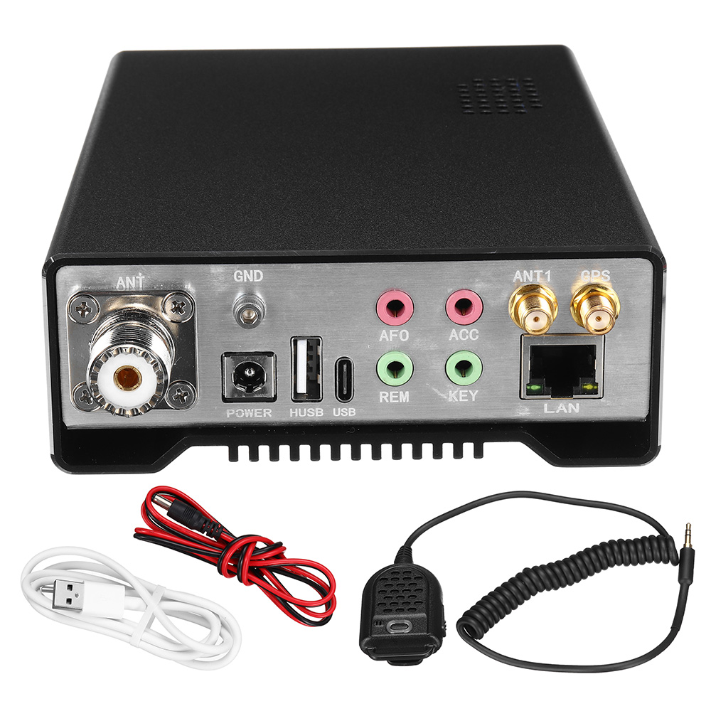 Ultra-portable-Ham-Radio-Transceiver-HF-VHF-UHF-SDR-Radio-Receiving-Frequency-300kHz16GHz-Amateur-tr-1931452-8