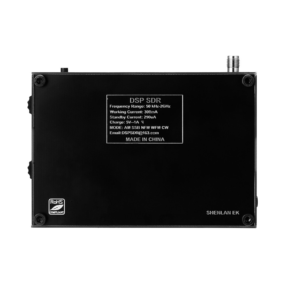 Ultra-thin-50KHz-200MHz-Malahit-SDR-Receiver-Malachite-DSP-Software-Defined-Radio-35quot-Display-Bat-1789700-4