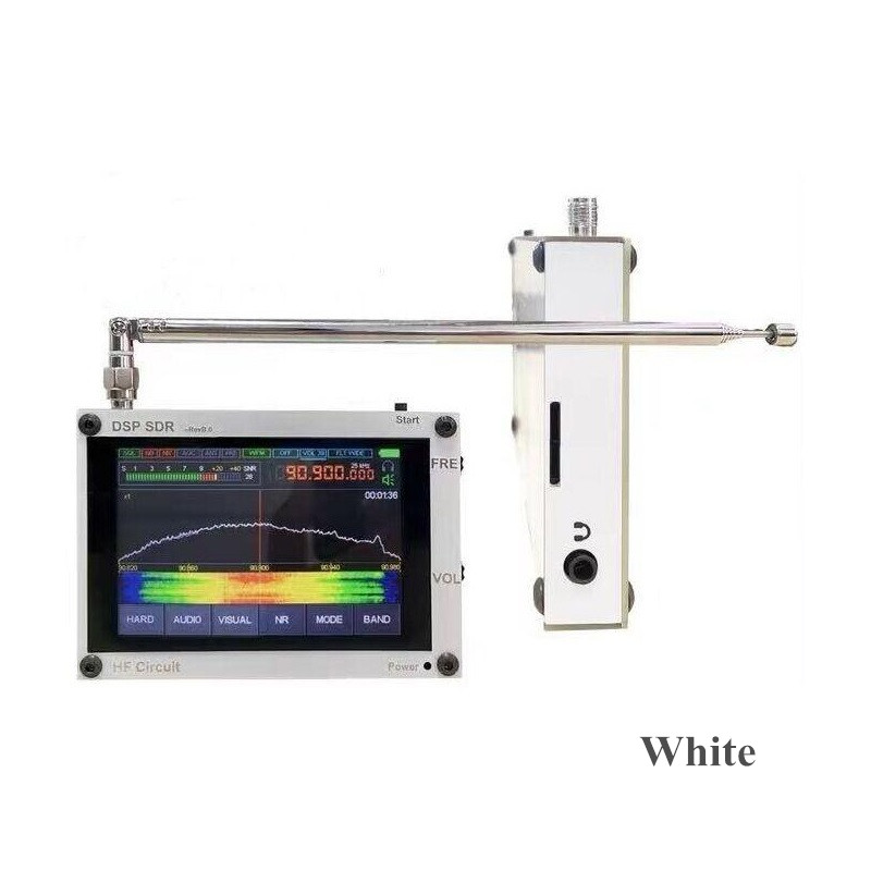 Ultra-thin-50KHz-200MHz-Malahit-SDR-Receiver-Malachite-DSP-Software-Defined-Radio-35quot-Display-Bat-1789700-10