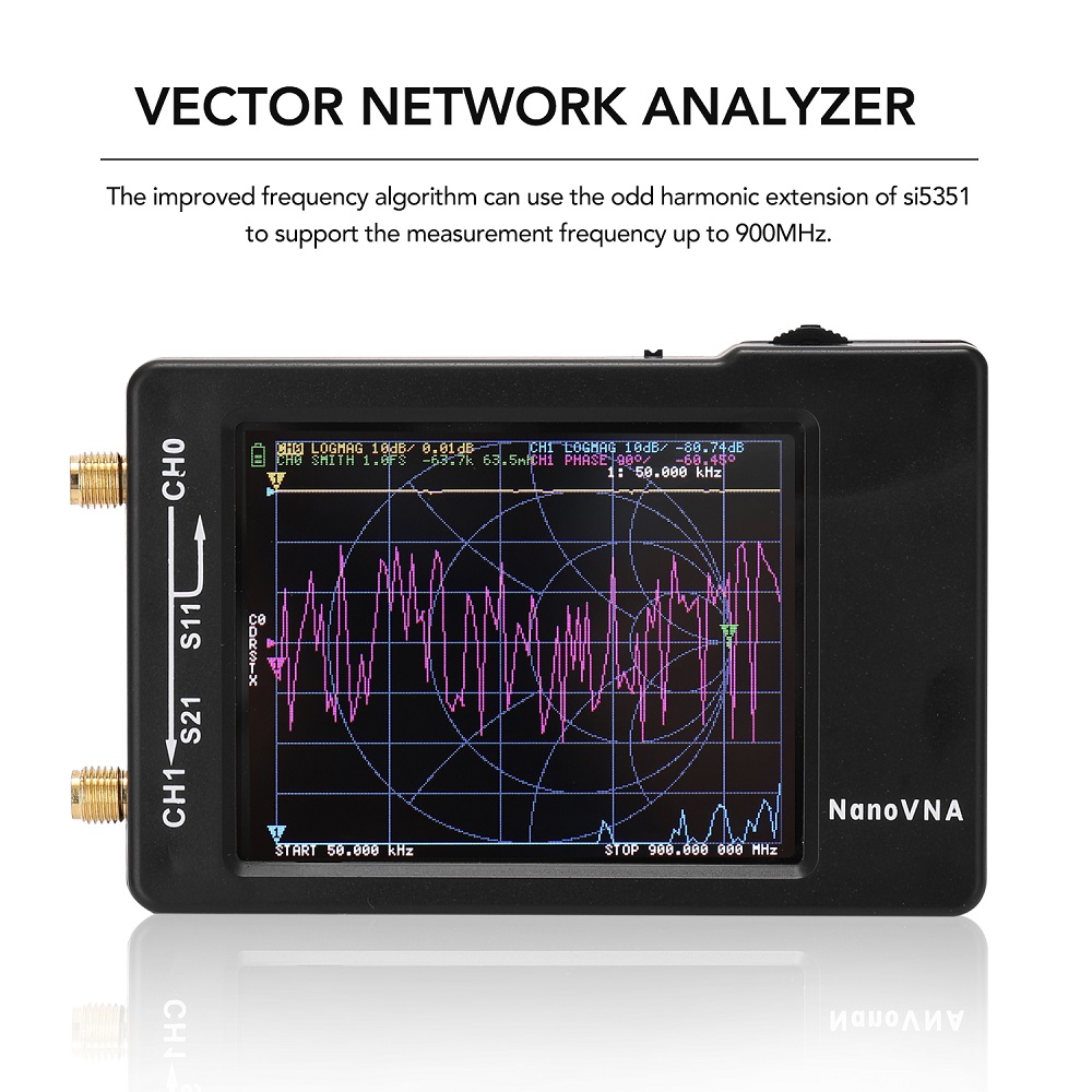 Upgraded-NanoVNA-Vector-Network-Analyzer-50KHz-15GHZ-Digital-Touching-Screen-Shortwave-MF-HF-VHF-UHF-1595017-2
