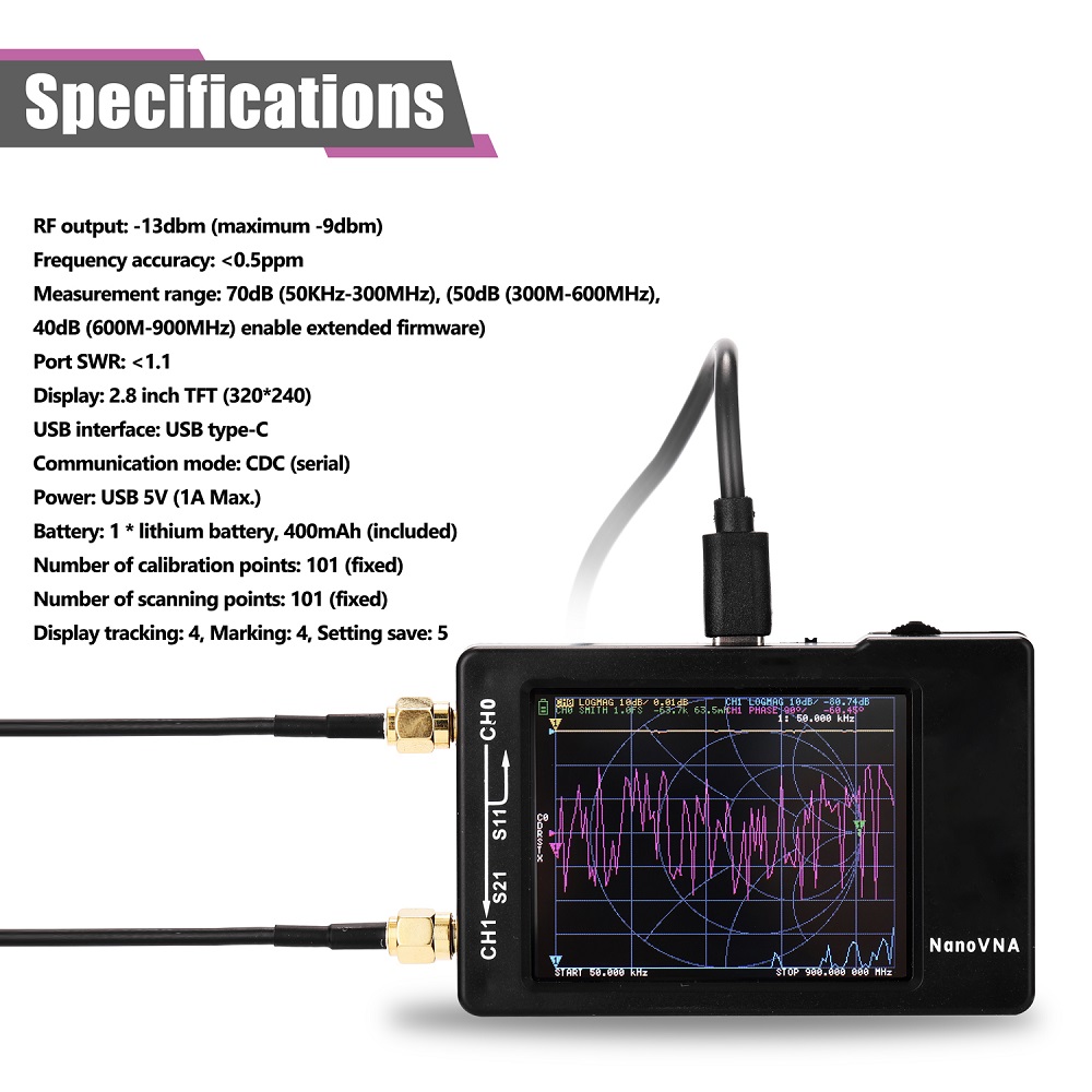 Upgraded-NanoVNA-Vector-Network-Analyzer-50KHz-15GHZ-Digital-Touching-Screen-Shortwave-MF-HF-VHF-UHF-1595017-4