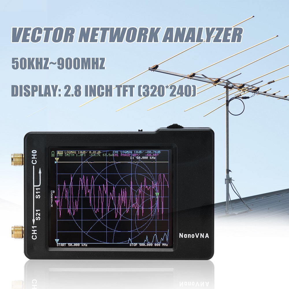 Upgraded-NanoVNA-Vector-Network-Analyzer-50KHz-15GHZ-Digital-Touching-Screen-Shortwave-MF-HF-VHF-UHF-1595017-5