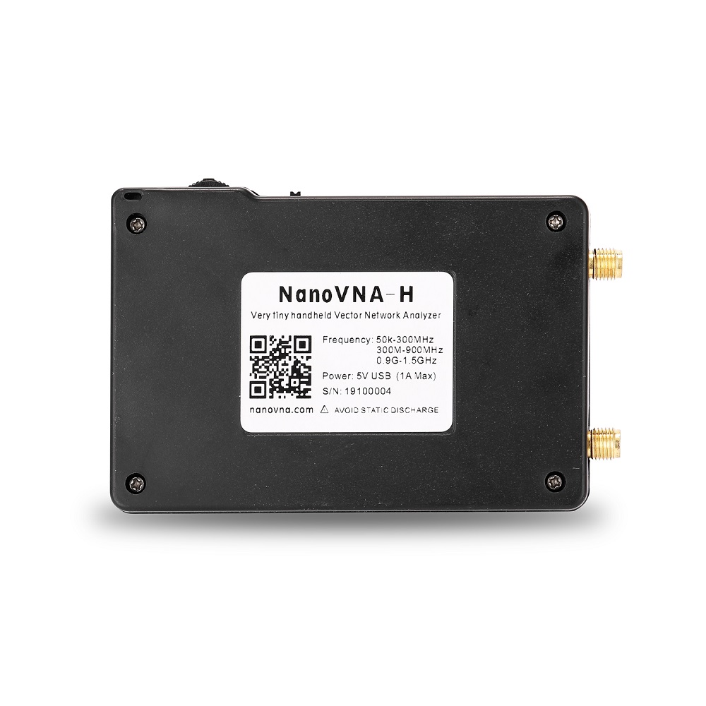 Upgraded-NanoVNA-Vector-Network-Analyzer-50KHz-15GHZ-Digital-Touching-Screen-Shortwave-MF-HF-VHF-UHF-1595017-8