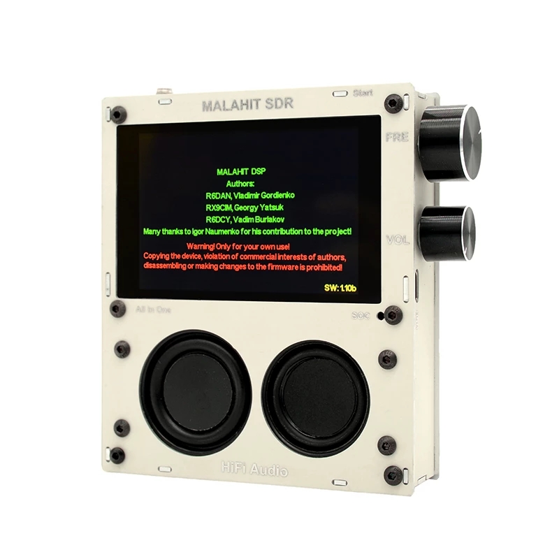 V110B-50KHz---2GHZ-Malachite-SDR-Radio-Built-in-Expansion-Board-Malahit-DSP-SDR-Receiver-AMSSBNFMWFM-1872500-2